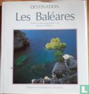Les Baléares - Afbeelding 1