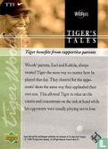 Tiger Woods  - Afbeelding 2