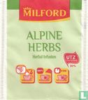 Alpine Herbs - Bild 1