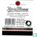 König Pilsener - Image 2