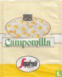 Campomilla  - Afbeelding 1