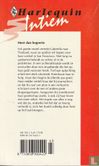 Meer dan begeerte - Image 2