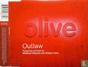 Outlaw - Image 1