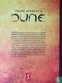 Dune - Boek 1