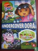 Undercover Dora - Bild 1
