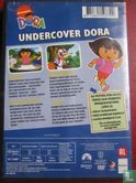 Undercover Dora - Bild 2