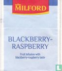 Blackberry-Raspberry - Bild 2