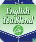 Quality English Tea Blend  - Image 1