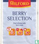 Berry Selection - Afbeelding 1
