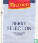 Berry Selection - Image 2