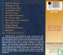 Masters of Modern Blues - Image 2