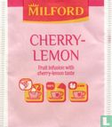 Cherry - Lemon - Image 1