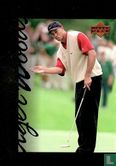 Tiger Woods   - Afbeelding 1