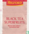 Black Tea Superfruits - Afbeelding 2