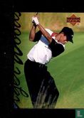 Tiger Woods   - Image 1