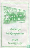 Auberge De Kempenaer - Afbeelding 1
