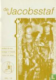 Jacobsstaf 29 - Afbeelding 1