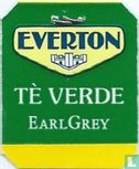 Tè Verde Earl Grey - Afbeelding 2