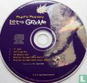 Let's Groove
