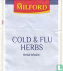 Cold & Flu Herbs - Bild 2