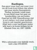 ASB uitzendburo