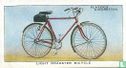 Light Roadster Bicycle - Image 1