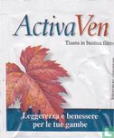 Activa Ven - Afbeelding 1