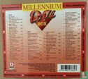 Millennium Love Box - Afbeelding 2