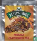 Masala  Flavoured Tea     - Image 1