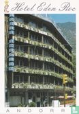 Hotel Eden Roc, Andorra - Afbeelding 1