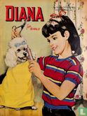 Diana 35 - Image 1