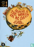 Around the World in 80 Days - Image 1