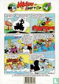 Donald Duck Puzzelparade 2 - Image 2