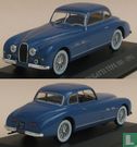 Bugatti 101 - Image 2