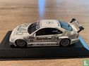 Mercedes-Benz CLK DTM - Afbeelding 1