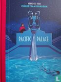 Pacific Palace - Image 1