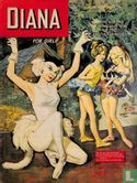 Diana 34 - Image 1