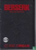 Berserk Deluxe Edition 7 - Afbeelding 1