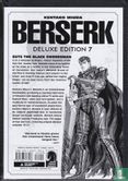  Berserk Deluxe Edition 7 - Afbeelding 2