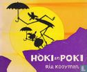 Hoki en Poki - Afbeelding 1