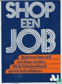 Shop een job  - Bild 1