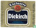 Diekirch Exclusive - Afbeelding 1