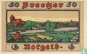 Preetz, Ville - 50 Pfennig (R) 1921 - Image 2