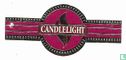 Candlelight