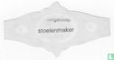 Stoelenmaker - Image 2