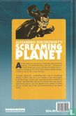 Alexandro Jodorowsky's Screaming Planet - Image 2