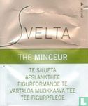 The Minceur