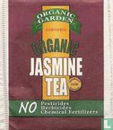 Jasmine Tea    - Image 1