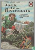 Jack and the Beanstalk - Afbeelding 1