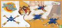Kinder - Tol - Looney Tunes - Image 3